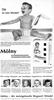 Moely 1961 606.jpg